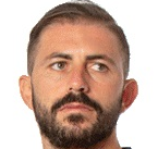 https://img.syumix.com/img/football/player/ed853938f4e336797ca525f00de7a3a4.png