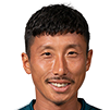 https://img.syumix.com/img/football/player/eded8fd610295387a0d54c68d8954425.png