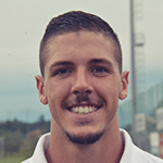 https://img.syumix.com/img/football/player/eedcb7d316e957c2549995f40e4eee10.png