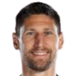 https://img.syumix.com/img/football/player/efd9695541e1b3505528a539c69bdac1.png