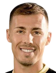 https://img.syumix.com/img/football/player/f006170d464b2b720137721639f2dccf.png