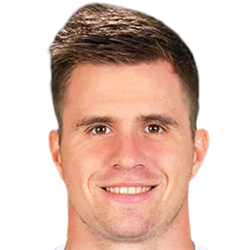 https://img.syumix.com/img/football/player/f0d65a24cef1f6a1dd9959da55fbdd36.png