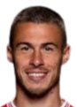 https://img.syumix.com/img/football/player/f0df692441e697060d285c897480ba0b.png