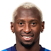 https://img.syumix.com/img/football/player/f1369982b86aaa43320b7ccafa701bed.png