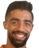 https://img.syumix.com/img/football/player/f1a4902540464064112be93f72c1908a.png