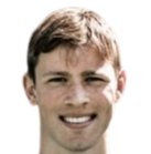 https://img.syumix.com/img/football/player/f1ee43d82a36ae46bec4735ce06a2713.png