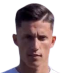 https://img.syumix.com/img/football/player/f1f2d671621eb8c0afe16b7d1f29e48b.png