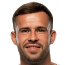 https://img.syumix.com/img/football/player/f46ce5f2276dff0ef02b44eaa71efb24.png