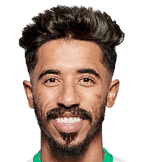 https://img.syumix.com/img/football/player/f499b273e79a82eb62c1e1def3489eba.png