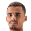 https://img.syumix.com/img/football/player/f4a1737ae1fa456b9e7da5d9e2949775.png