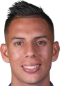 https://img.syumix.com/img/football/player/f4c2a0b1abd1ab661657fd3634837751.png