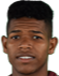 https://img.syumix.com/img/football/player/f58ef243563cfacadcf5b4e86485afa2.png