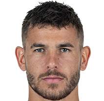 https://img.syumix.com/img/football/player/f7688a0f8b7c1185ce1200863dcbe8a3.png