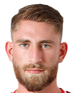 https://img.syumix.com/img/football/player/f7c1bbc6a76de36338d37efa525691da.png