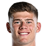 https://img.syumix.com/img/football/player/f8301838ffbc8eb326e7adfc46bab774.png