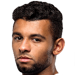 https://img.syumix.com/img/football/player/f8438d8ed7a4fb8b0b1ba788e5528385.png