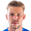 https://img.syumix.com/img/football/player/f8face2786e3b8c050f54fe9c9656981.png