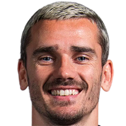 https://img.syumix.com/img/football/player/f9160a439f725fcc71de8569a1746c05.png