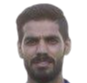 https://img.syumix.com/img/football/player/fc639d3e584c566516d8db47a6c62279.png