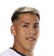 https://img.syumix.com/img/football/player/fcddc0e9f54dfc8e51e537ef14a5d3e3.png