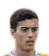 https://img.syumix.com/img/football/player/fd075b35ecbc3663415849897f1dfbf1.png