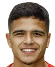 https://img.syumix.com/img/football/player/fd8e8284da34c5a4756eb00584030221.png