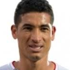 https://img.syumix.com/img/football/player/ff6709d031317312ae586ed28bef1852.png