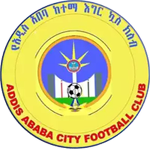 https://img.syumix.com/img/football/team/06ac853eb545508787920446d5d5a69d.png