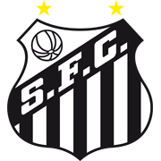 https://img.syumix.com/img/football/team/0840bace9b911b3f0dbadb710ea20316.png