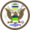 https://img.syumix.com/img/football/team/09895cc5c0055e9f31c9200a8f95c39c.png