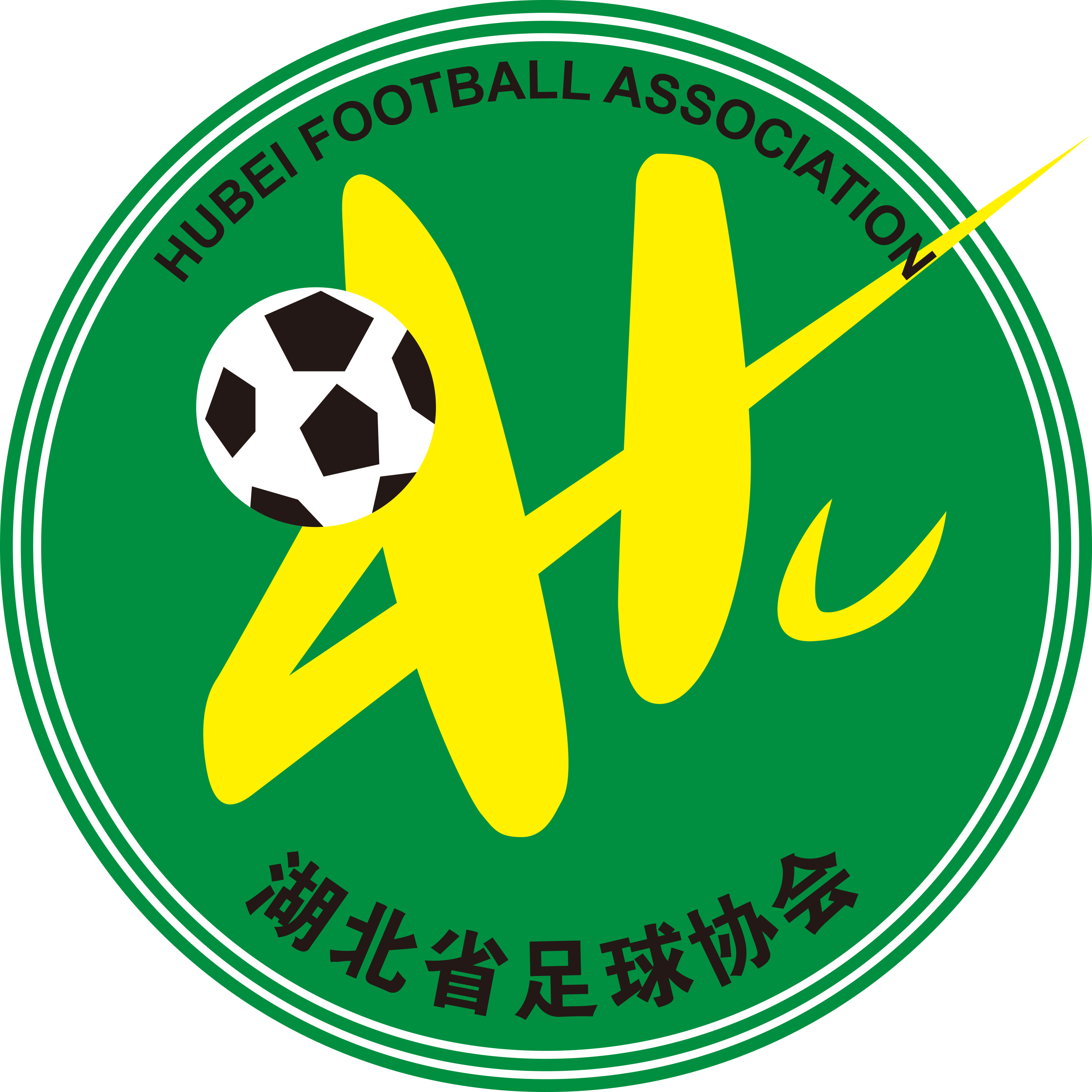 https://img.syumix.com/img/football/team/0a0836a320aa027e1f60059a24ab9e09.png