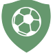 https://img.syumix.com/img/football/team/0b38f8800517d1344f4686ee2541a607.png