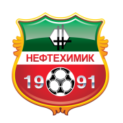 https://img.syumix.com/img/football/team/0bdedfb7840af8a6ae82826773df54d0.png