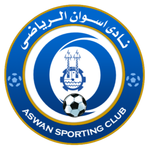 https://img.syumix.com/img/football/team/107e704b0053d4d650e6f9b22755faa1.png