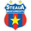 https://img.syumix.com/img/football/team/11195709883b36ac5758a1fcca882fe1.png