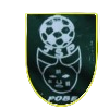 https://img.syumix.com/img/football/team/12b8da6e816dbb52eef7ed7e5e831445.png