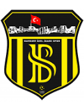 https://img.syumix.com/img/football/team/1893526b360d32f7938bb63713029a07.png