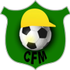 https://img.syumix.com/img/football/team/1920cfeb9d09e81a517a6d1a55a47b56.png