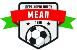 https://img.syumix.com/img/football/team/198381b8f9bd30b73705b37be9663f59.png