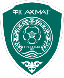 https://img.syumix.com/img/football/team/1ad5dc924fc4e672d88cfe35daa085c6.png