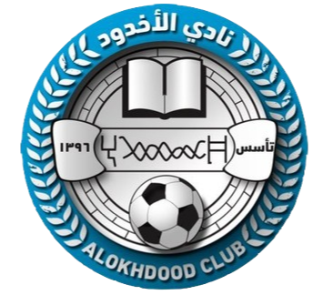 https://img.syumix.com/img/football/team/1b929e57920875914157dd38623e61bf.png