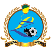 https://img.syumix.com/img/football/team/1b9fc9098f4fb1fc35fdd8e1487cfeea.png