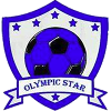 https://img.syumix.com/img/football/team/1d05ed145c2dcd5ed931b4060674a80c.png