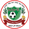 https://img.syumix.com/img/football/team/1d20b222ead010520ba83e65dea1020d.png