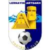 https://img.syumix.com/img/football/team/1eac57534b50eb399b744b9ab374e34e.png