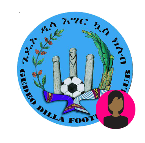 https://img.syumix.com/img/football/team/1f673e400f2007599dacaf0592dceb59.png