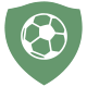 https://img.syumix.com/img/football/team/26909efd75e2005eda7e67eaa2f0d123.png