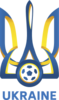 https://img.syumix.com/img/football/team/2adcddc77a4b09cd60720b0764a32596.png