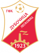 https://img.syumix.com/img/football/team/2af31d7d31ede6bdc78d73574aec1751.png