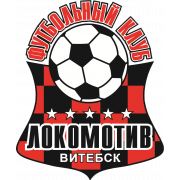 https://img.syumix.com/img/football/team/2eafcb5ab54090b219c2bccb3f794bcd.png